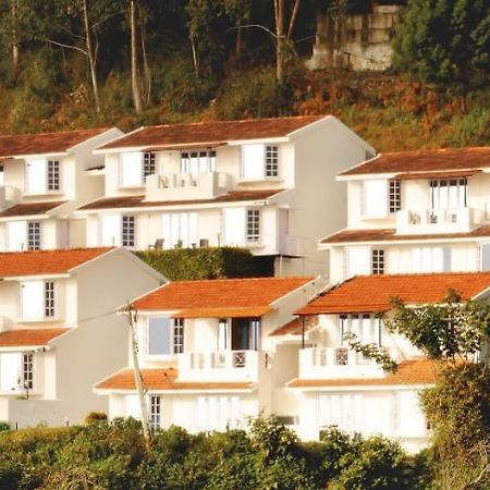 Country Club Valley Vista Kodaikanal Exteriér fotografie